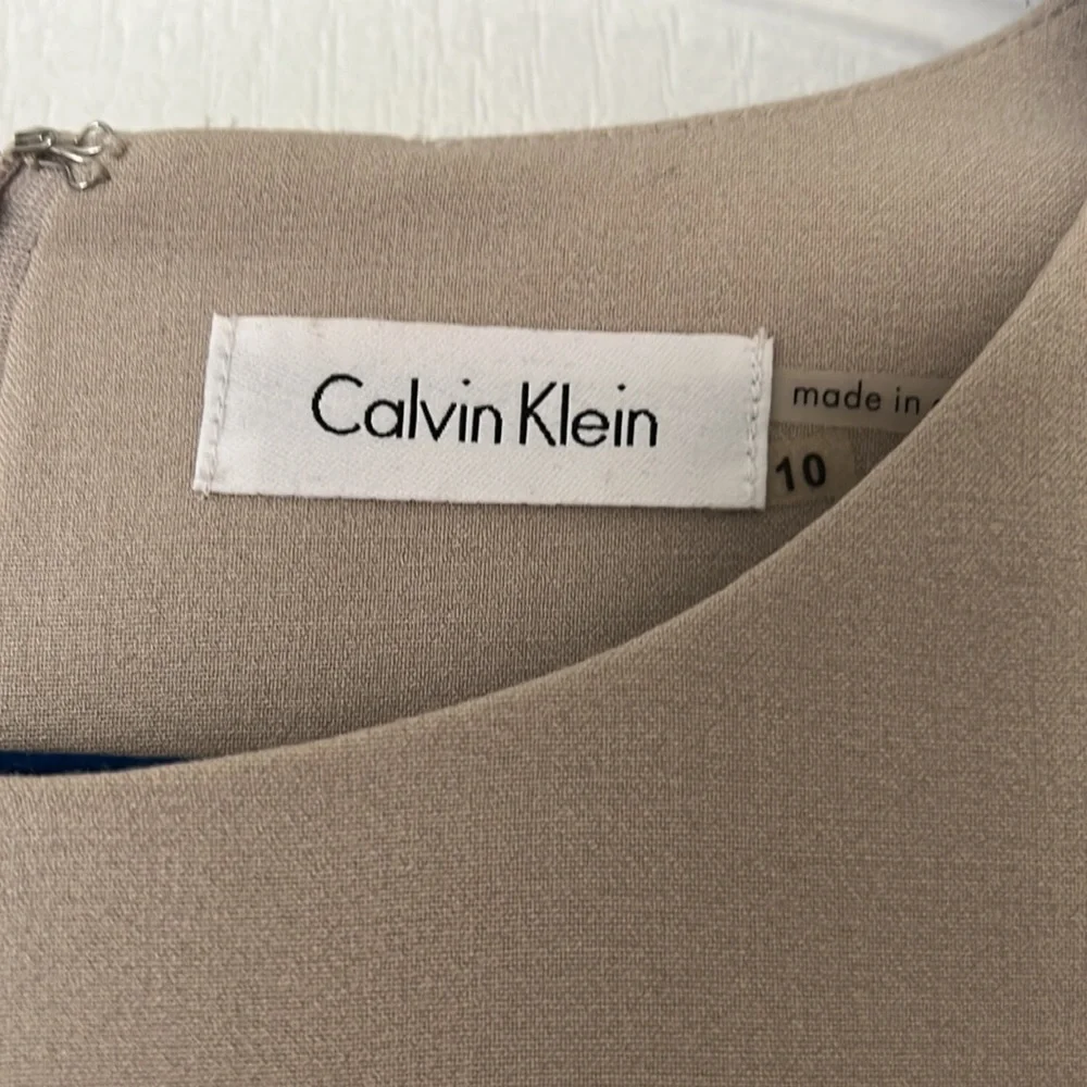 Excellent condition——make an offer - Picture 2 of 4